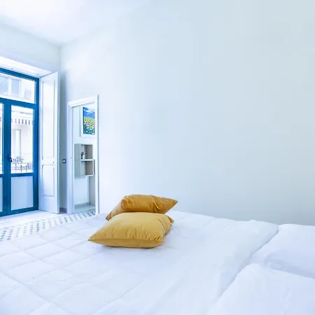 Cv - * Península Sorrentina