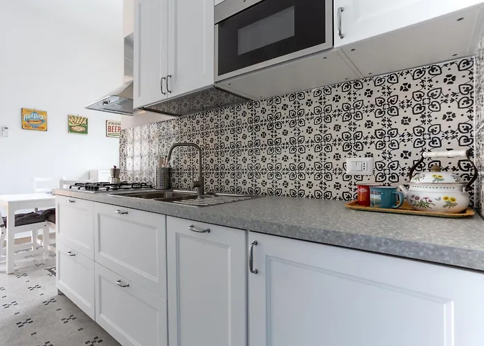 Cv - Διαμέρισμα *