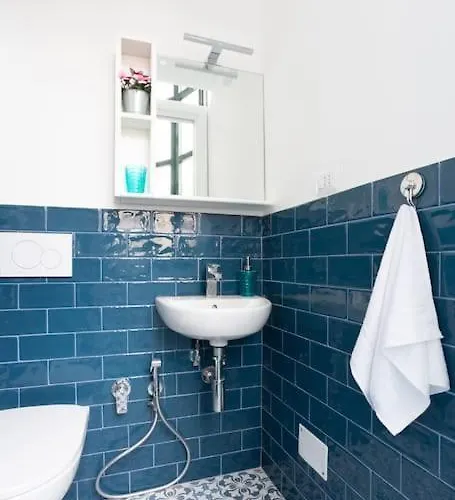 Cv - * Półwysep Sorrentyński