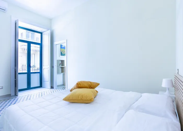 Cv - * Σορέντο